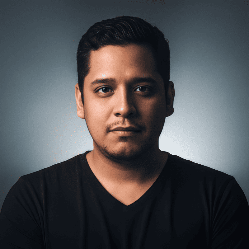 Manuel Canales Quintanilla