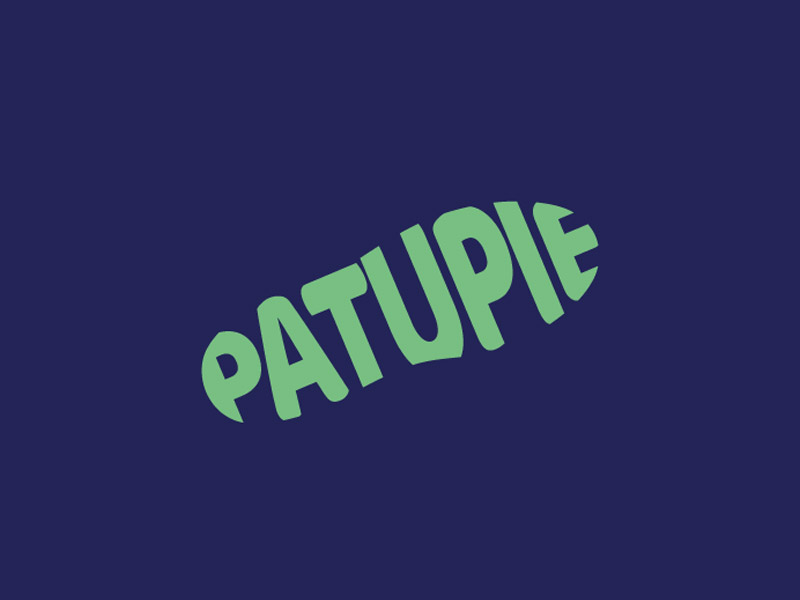 Patupie