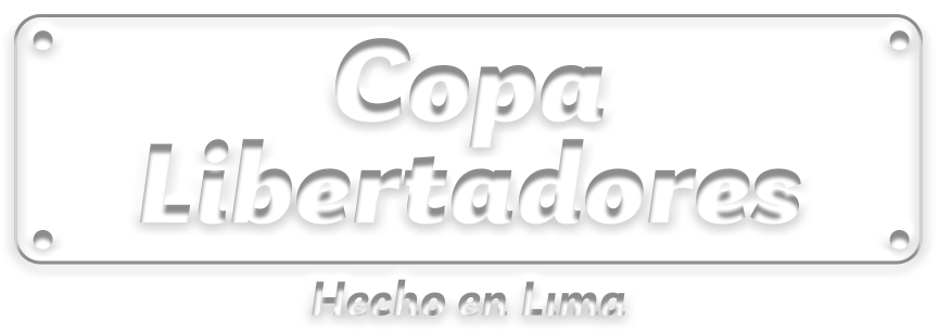 libertadores
