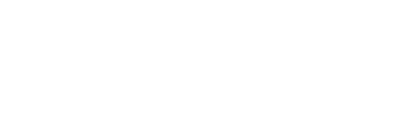 Tendencias Lima